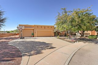 3910 Shady Brook Court, Las Cruces, NM 88005