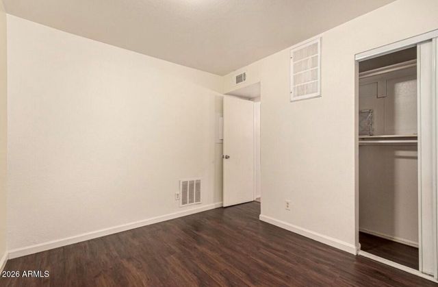 1318 E CULVER Street, Phoenix, AZ 85006