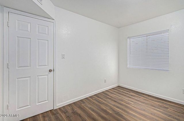 1318 E CULVER Street, Phoenix, AZ 85006