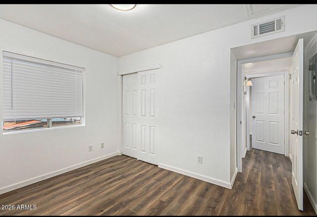 1318 E CULVER Street, Phoenix, AZ 85006