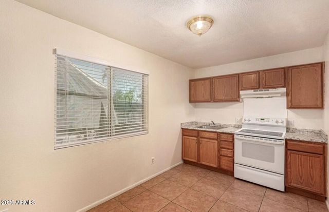 1318 E CULVER Street, Phoenix, AZ 85006