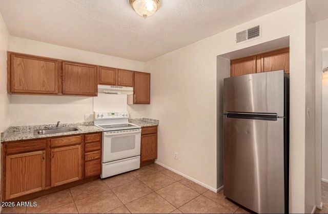 1318 E CULVER Street, Phoenix, AZ 85006