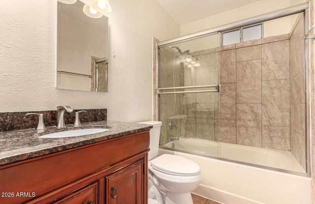 1318 E CULVER Street, Phoenix, AZ 85006