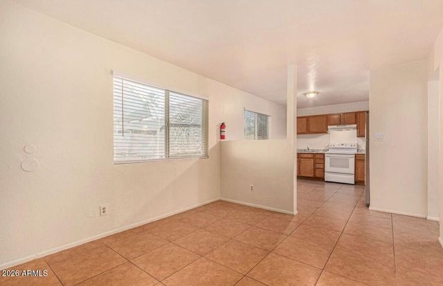 1318 E CULVER Street, Phoenix, AZ 85006