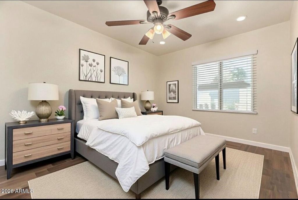 Image 16 of property listing at 1318 E CULVER Street, Phoenix, AZ 85006