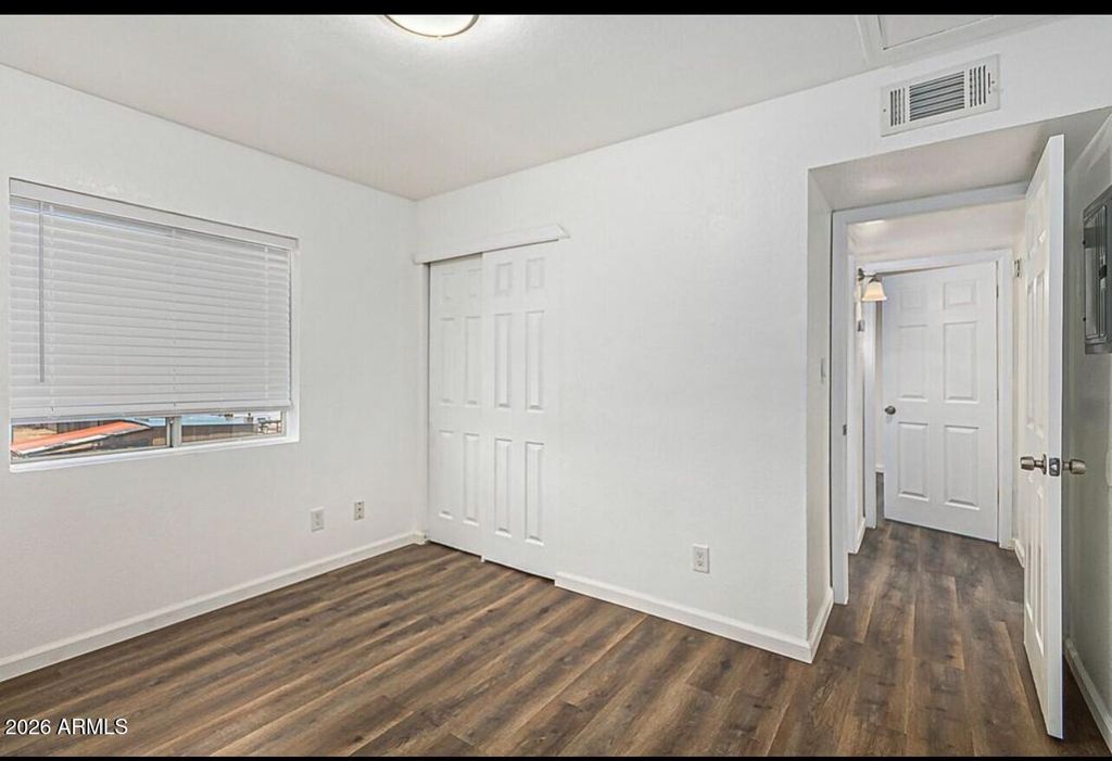 Image 19 of property listing at 1318 E CULVER Street, Phoenix, AZ 85006