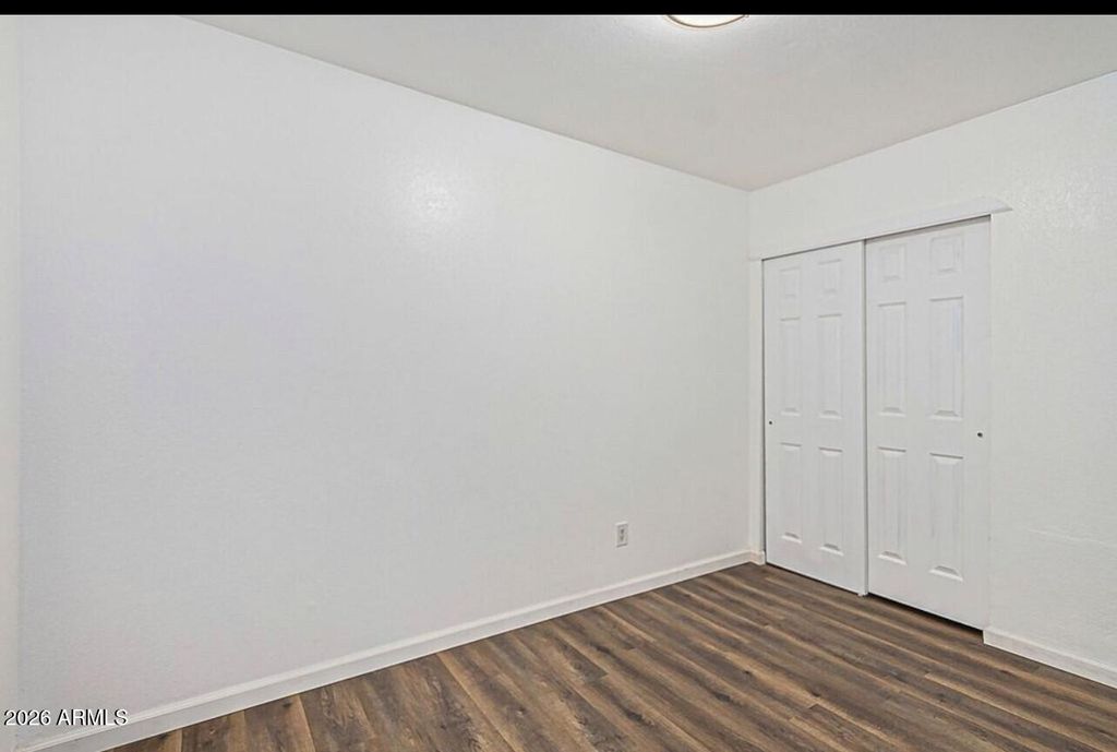 Image 20 of property listing at 1318 E CULVER Street, Phoenix, AZ 85006