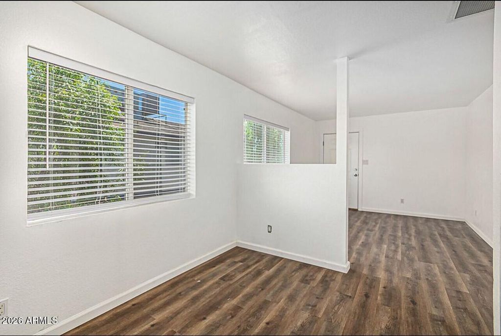 Image 21 of property listing at 1318 E CULVER Street, Phoenix, AZ 85006