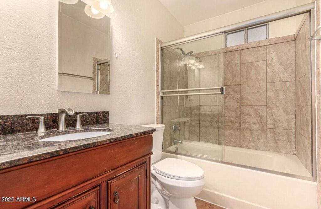 Image 8 of property listing at 1318 E CULVER Street, Phoenix, AZ 85006