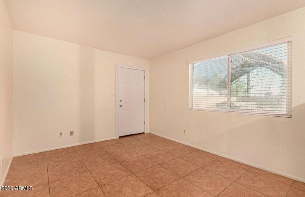 Image 9 of property listing at 1318 E CULVER Street, Phoenix, AZ 85006