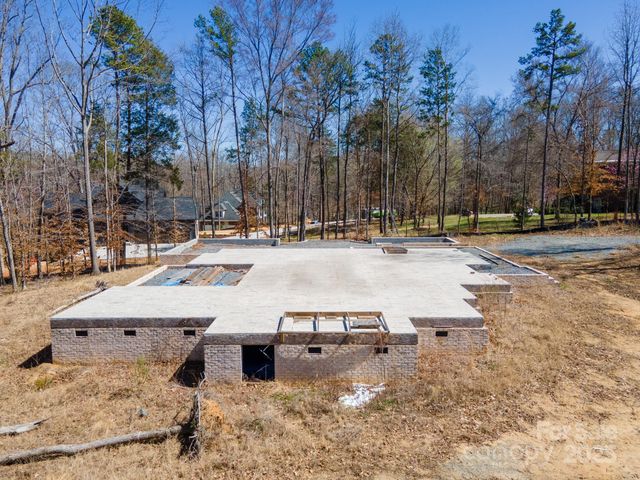 14030 Autumn Mist Lane 6, Huntersville, NC 28078