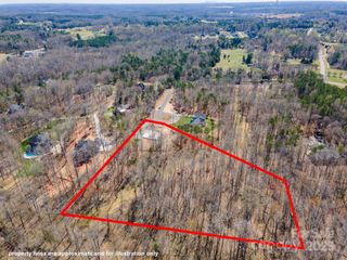 14030 Autumn Mist Lane 6, Huntersville, NC 28078
