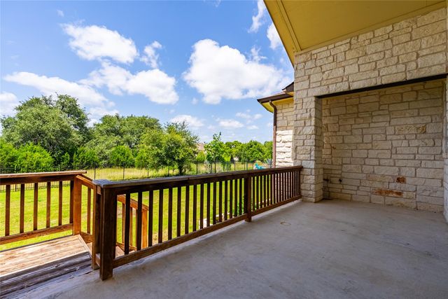 212 Eiglehart RD, Austin, TX 78737