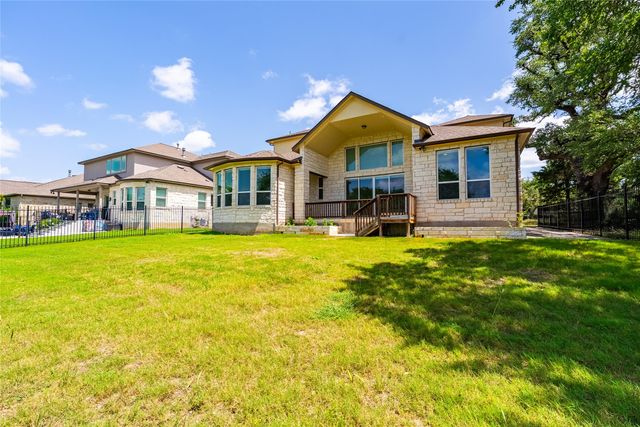 212 Eiglehart RD, Austin, TX 78737