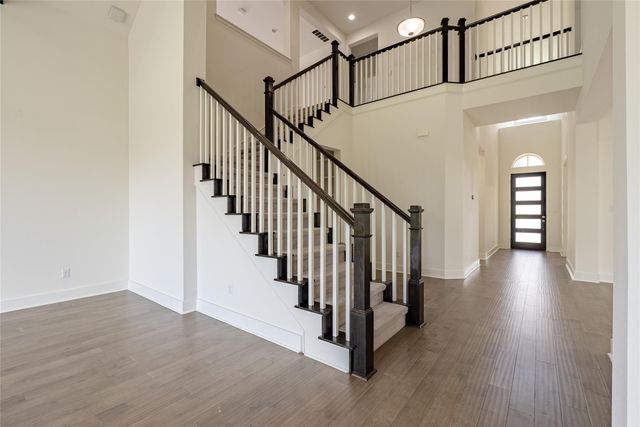 212 Eiglehart RD, Austin, TX 78737