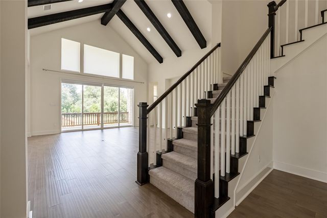 212 Eiglehart RD, Austin, TX 78737