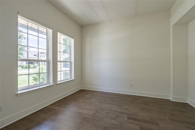 212 Eiglehart RD, Austin, TX 78737