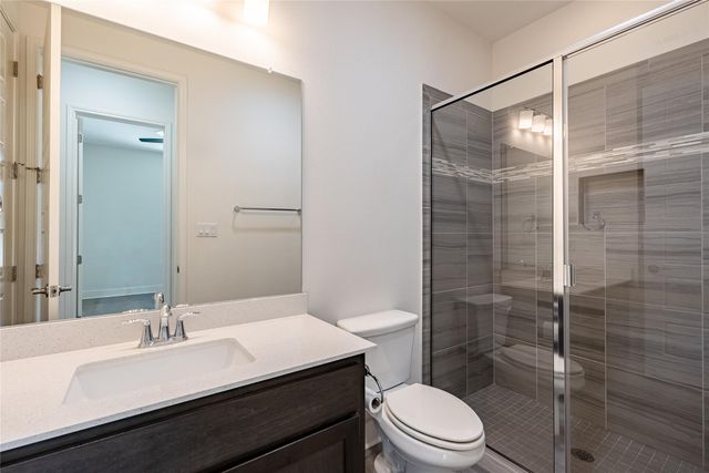 212 Eiglehart RD, Austin, TX 78737