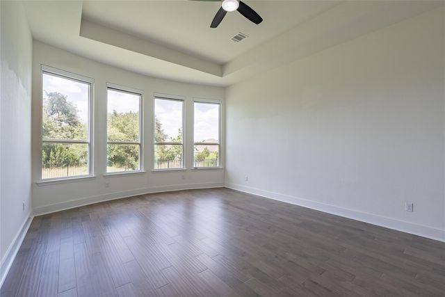 212 Eiglehart RD, Austin, TX 78737