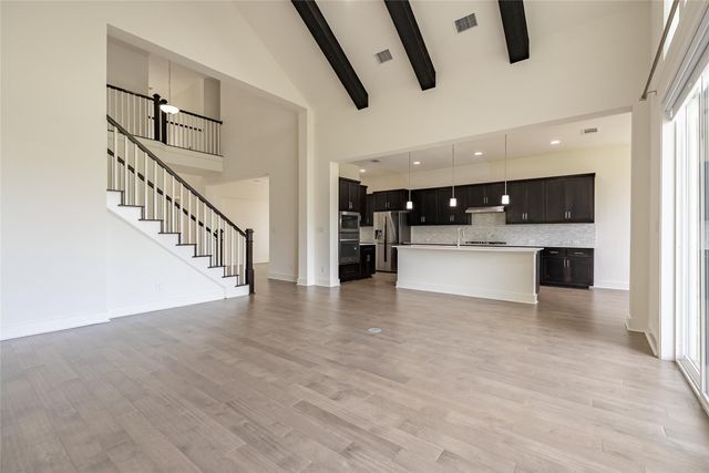 212 Eiglehart RD, Austin, TX 78737