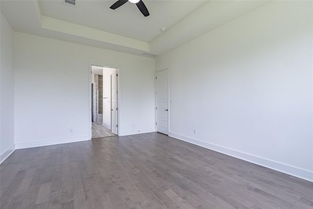 212 Eiglehart RD, Austin, TX 78737
