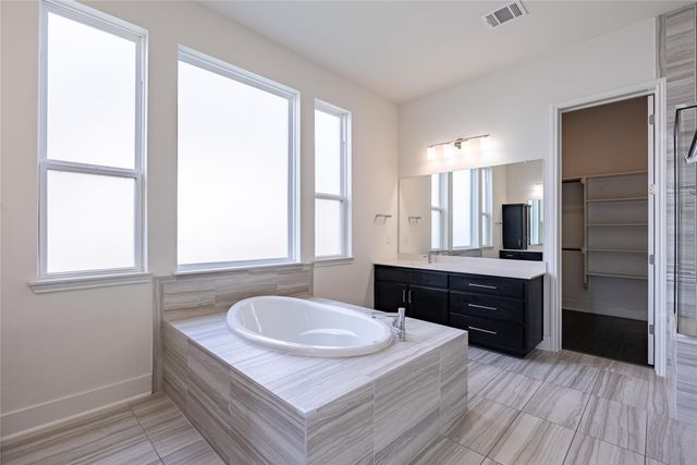 212 Eiglehart RD, Austin, TX 78737