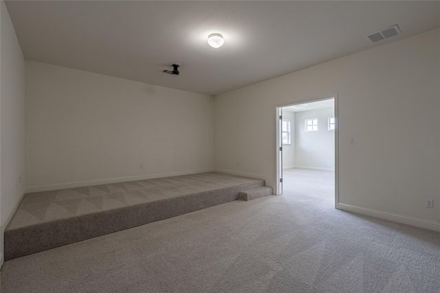212 Eiglehart RD, Austin, TX 78737
