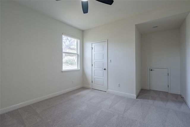 212 Eiglehart RD, Austin, TX 78737