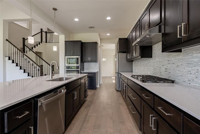 212 Eiglehart RD, Austin, TX 78737