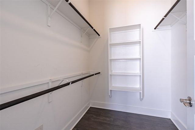 212 Eiglehart RD, Austin, TX 78737
