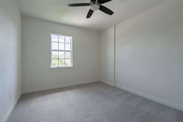 212 Eiglehart RD, Austin, TX 78737