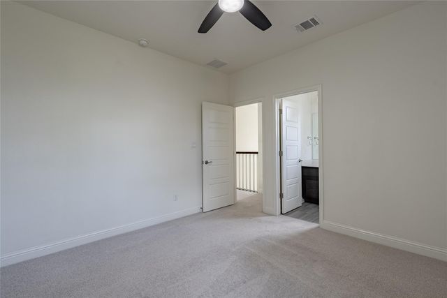 212 Eiglehart RD, Austin, TX 78737