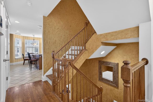 3 Harbor Pointe Drive, Haverstraw, NY 10927