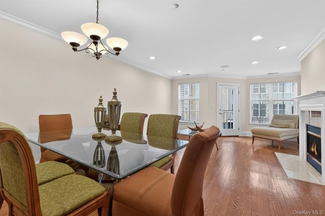 3 Harbor Pointe Drive, Haverstraw, NY 10927