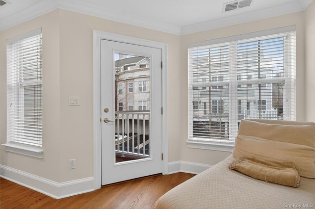 3 Harbor Pointe Drive, Haverstraw, NY 10927