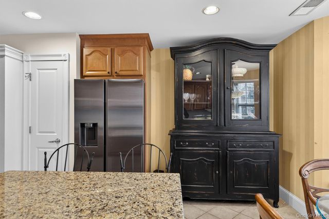 3 Harbor Pointe Drive, Haverstraw, NY 10927