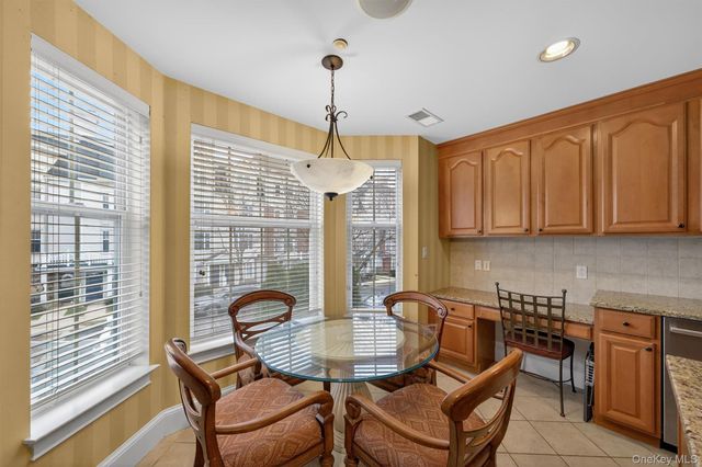 3 Harbor Pointe Drive, Haverstraw, NY 10927