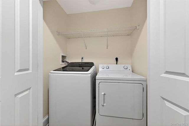 3 Harbor Pointe Drive, Haverstraw, NY 10927