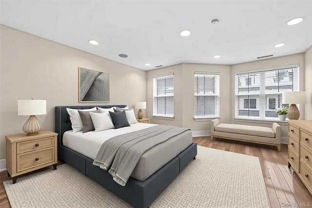 3 Harbor Pointe Drive, Haverstraw, NY 10927