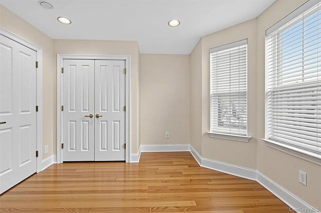 3 Harbor Pointe Drive, Haverstraw, NY 10927