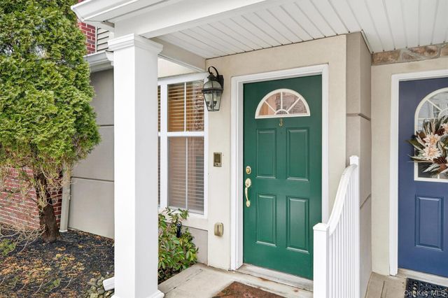 3 Harbor Pointe Drive, Haverstraw, NY 10927