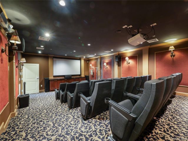 3 Harbor Pointe Drive, Haverstraw, NY 10927