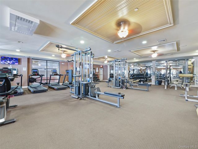 3 Harbor Pointe Drive, Haverstraw, NY 10927