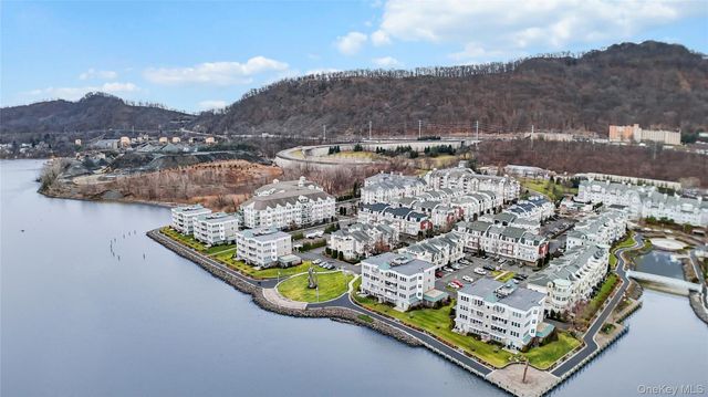 3 Harbor Pointe Drive, Haverstraw, NY 10927
