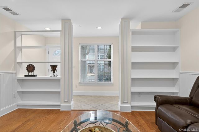 3 Harbor Pointe Drive, Haverstraw, NY 10927