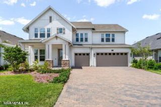 93 FELASCO Way, St. Augustine Shores, FL 32092