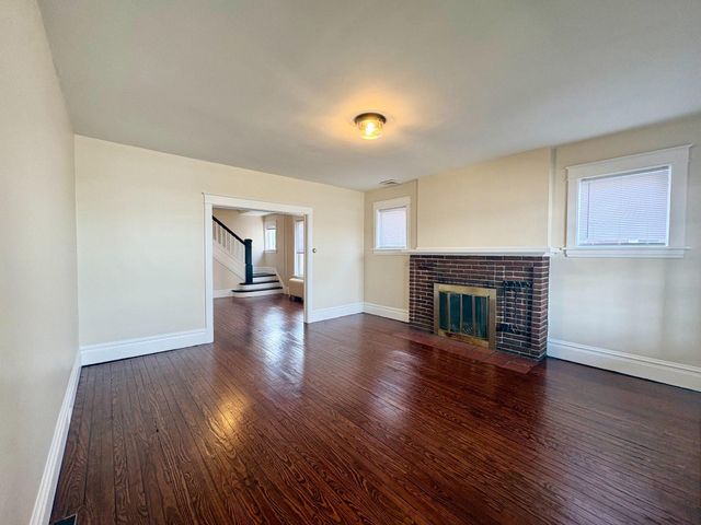 616 N FRONT ST, Wormleysburg, PA 17043
