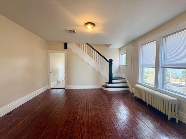 616 N FRONT ST, Wormleysburg, PA 17043