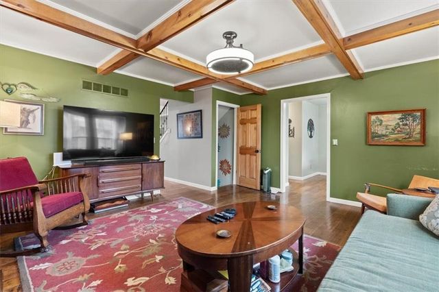 14512 W 69th Street, Shawnee, KS 66216