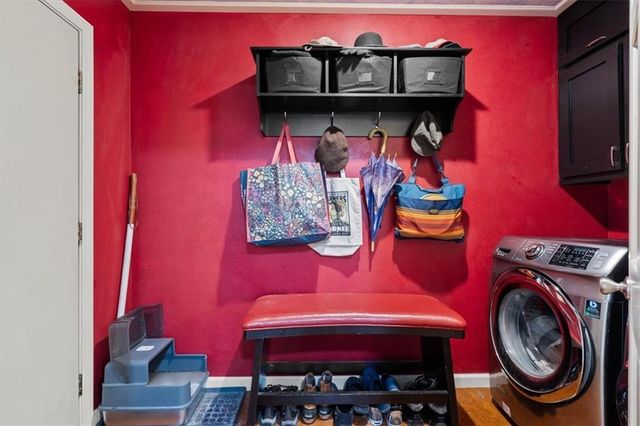 14512 W 69th Street, Shawnee, KS 66216